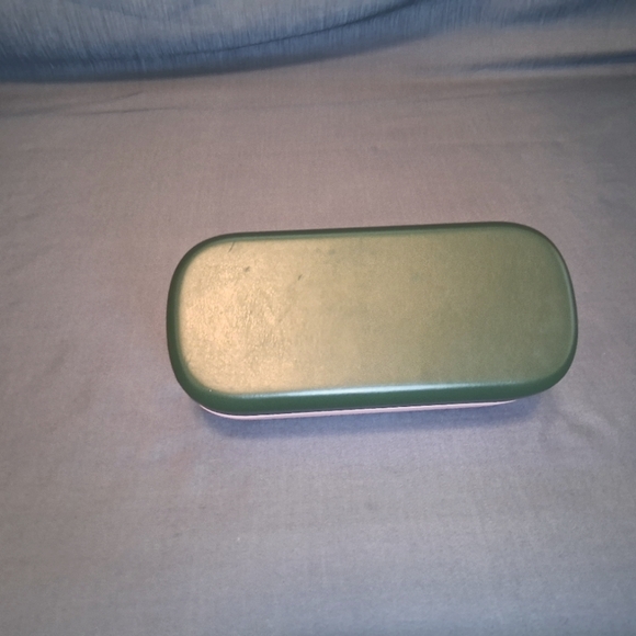 NWOT Kate Spade Brown Posh Sunglasses - Picture 15 of 15